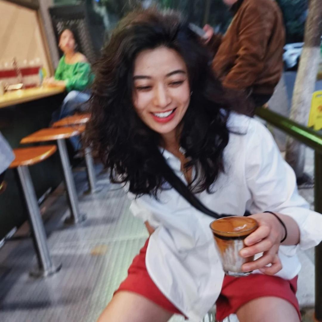 蒜尼