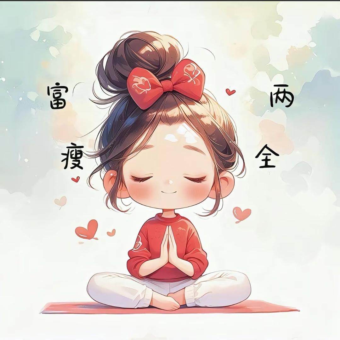 果果莎