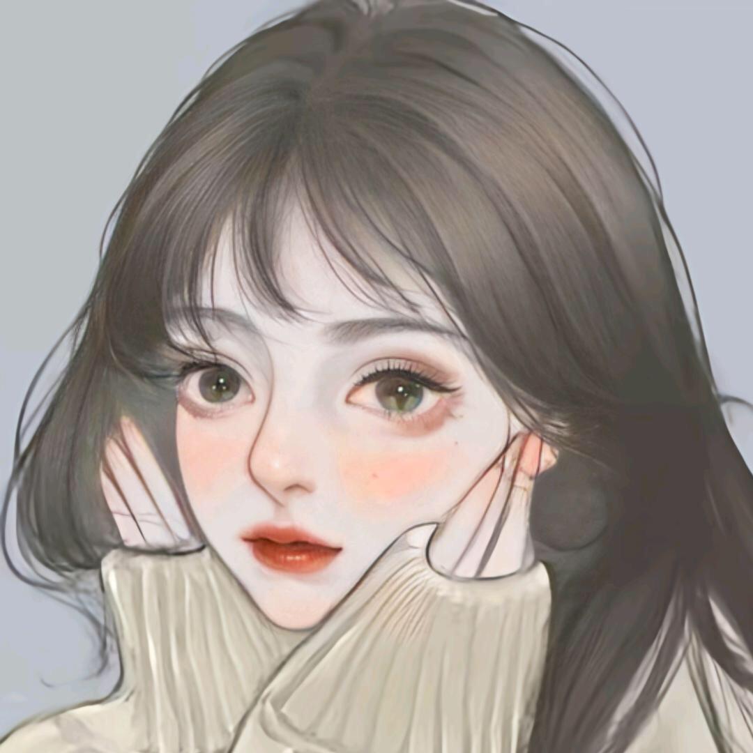 张小妮