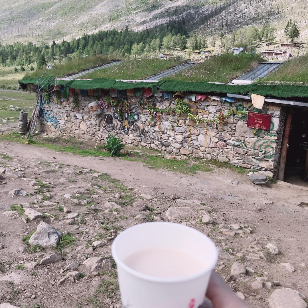 逍遥逍遥逍遥2020