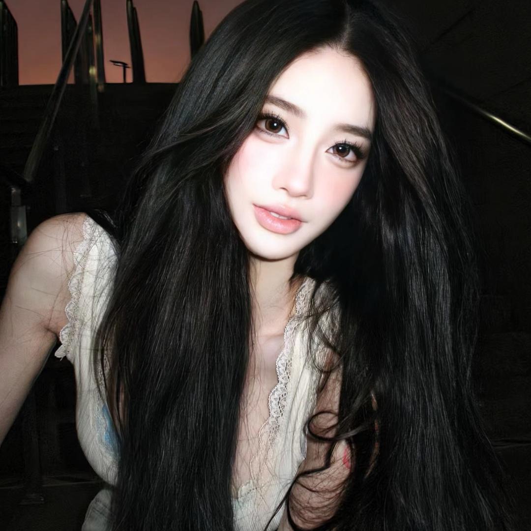 Ss
