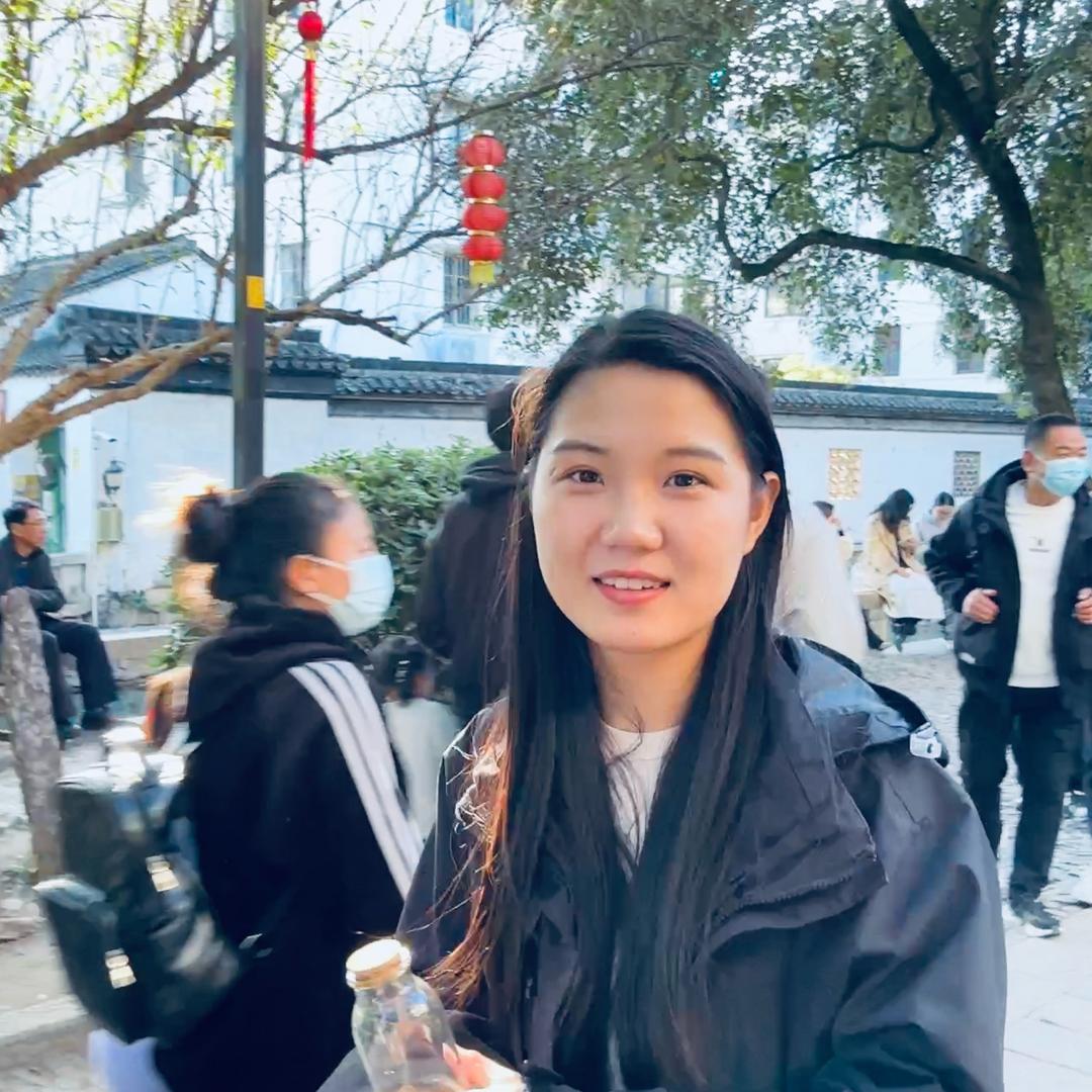 奥特曼
