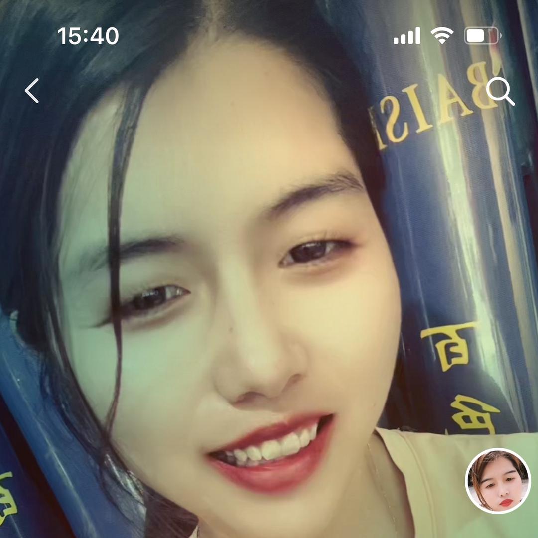兰考县红蚂蚁汽车美容