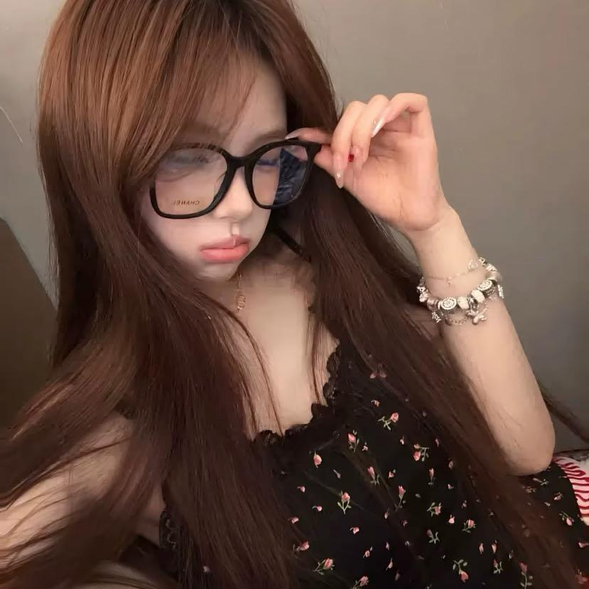 早点睡觉