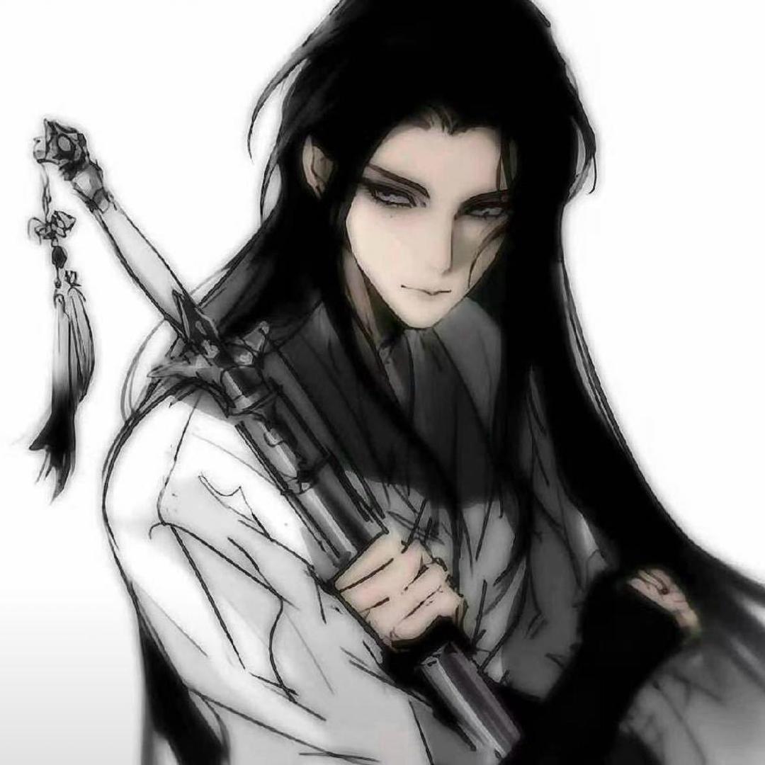 木华