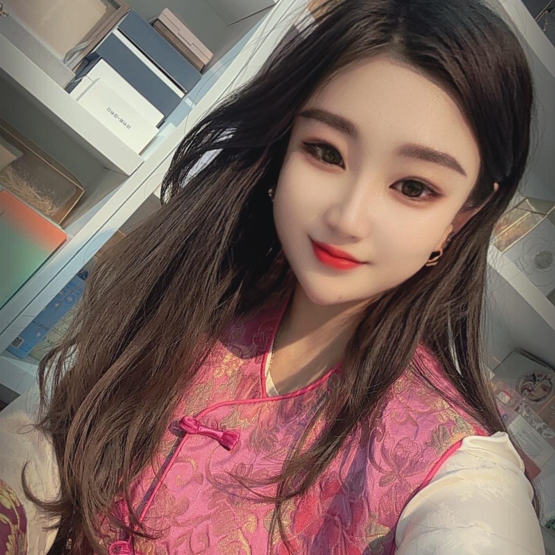 安丘家人坊女装