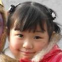 吃枕头怪