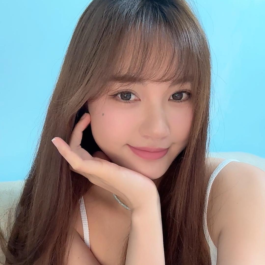 趙小魚