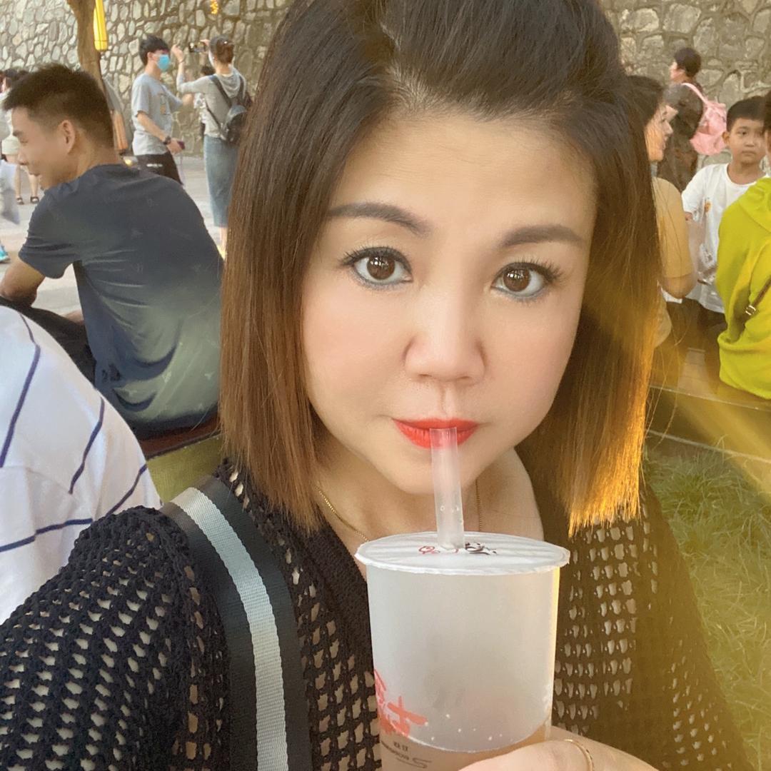 物事人非🥰🥰