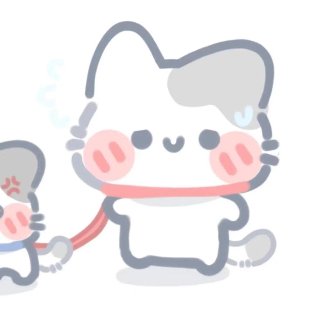 抓海母