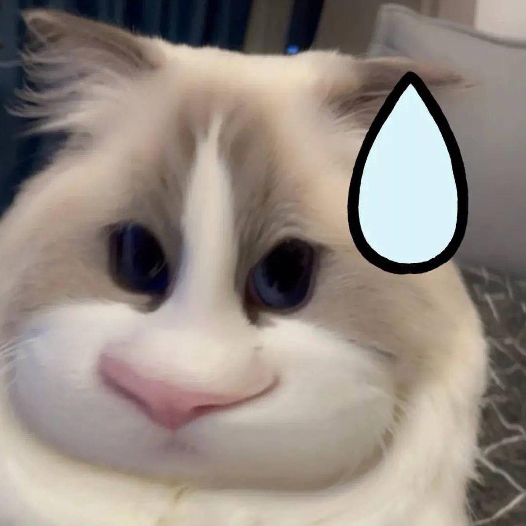 云沐