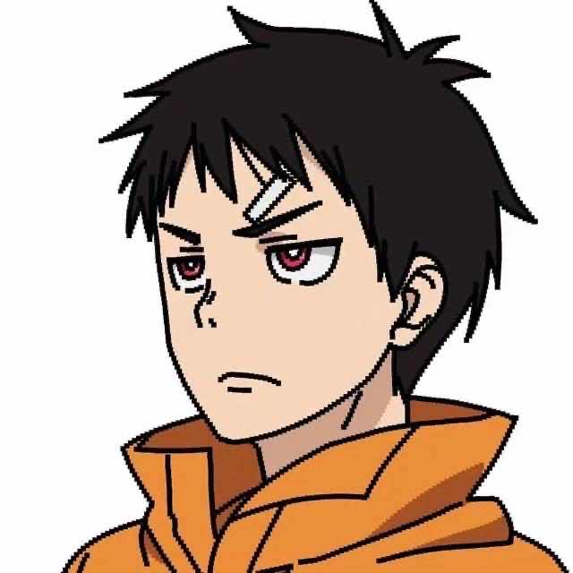 斌子