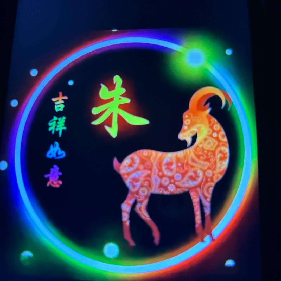 朱朱