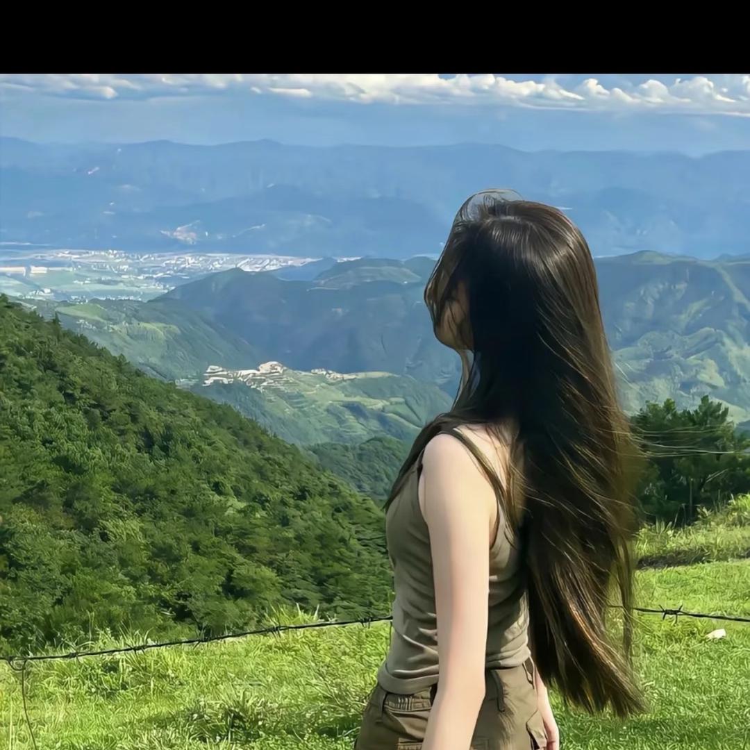 小鱼不随便
