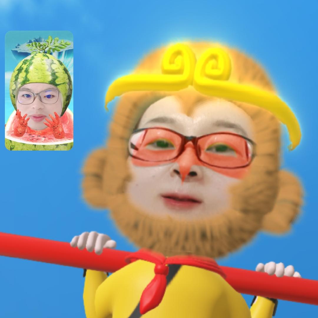 达达兔