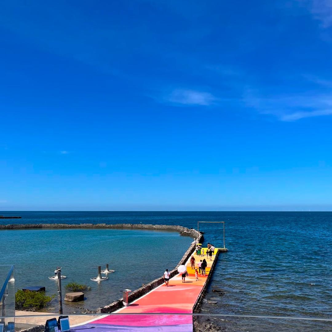 小符琴的摆摊日记