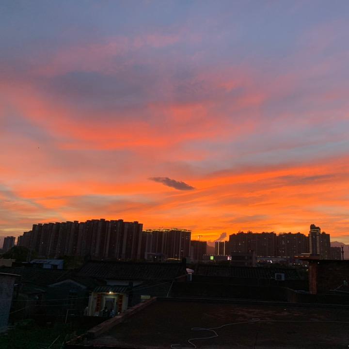 一枚道人