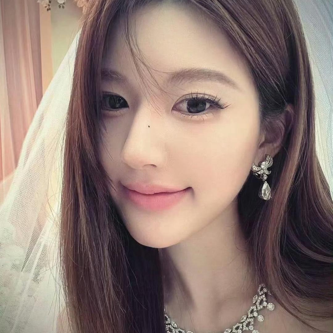 YING
