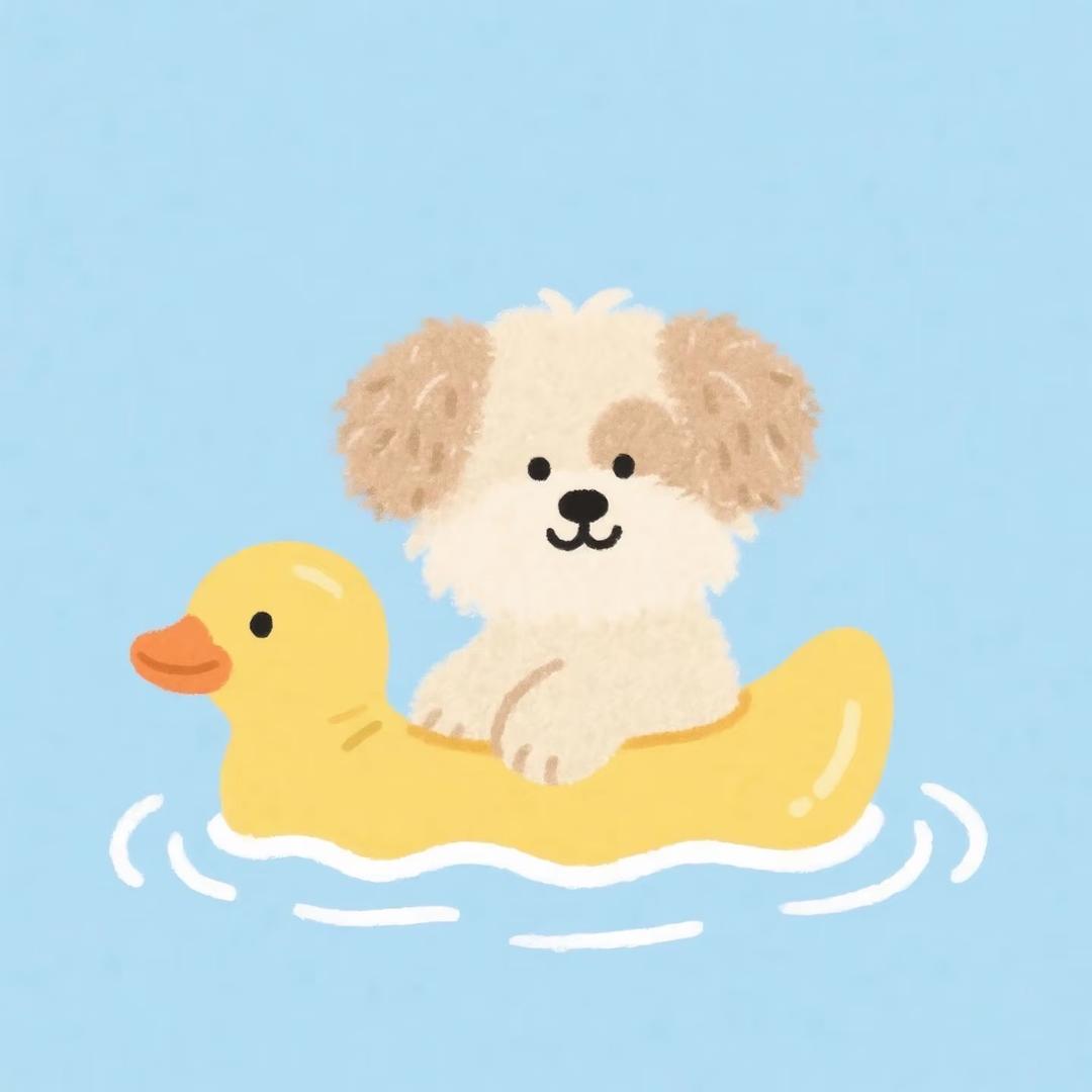 细菌小子