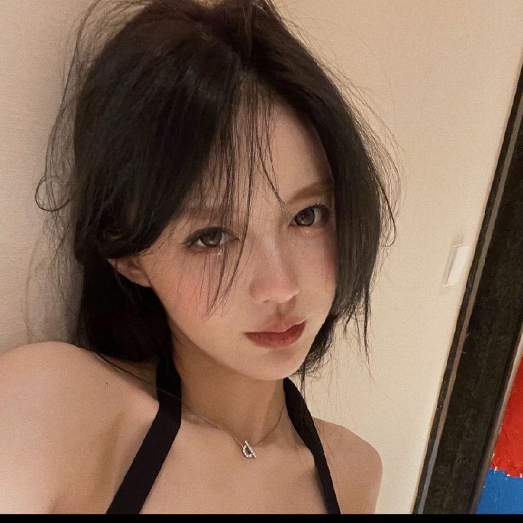 王者小羊（流量拉了版