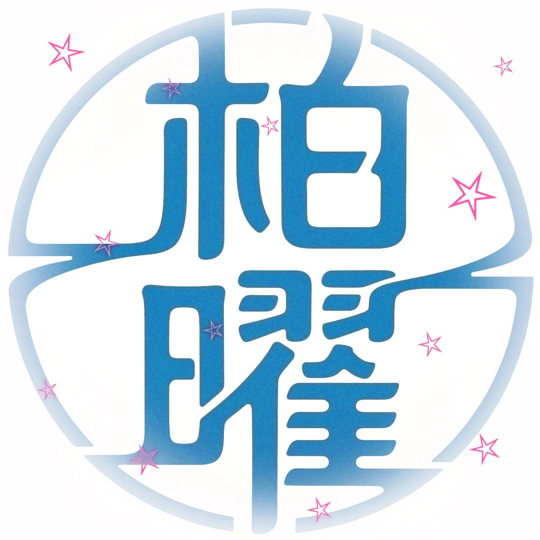 中山市柏曜电器有限公司