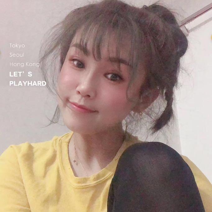 ᥫᩣ默然෴₅₂₀¹³¹⁴