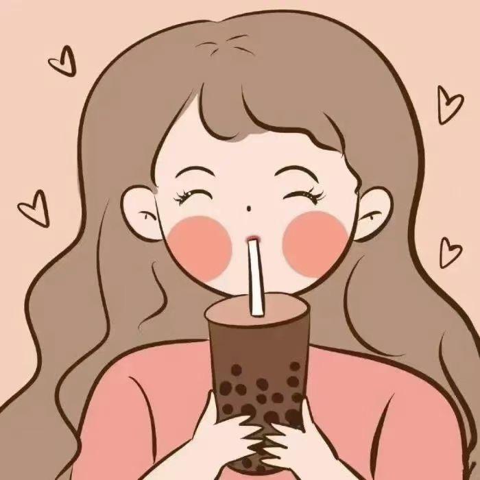 ℳঞ沐 ꦿ辰  ໌້ᮨ꧔ꦿ᭄💕