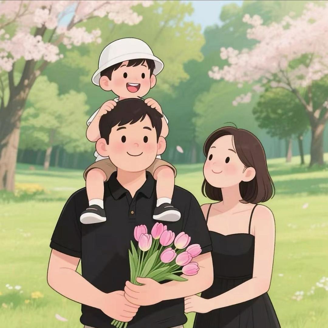 小泽泽