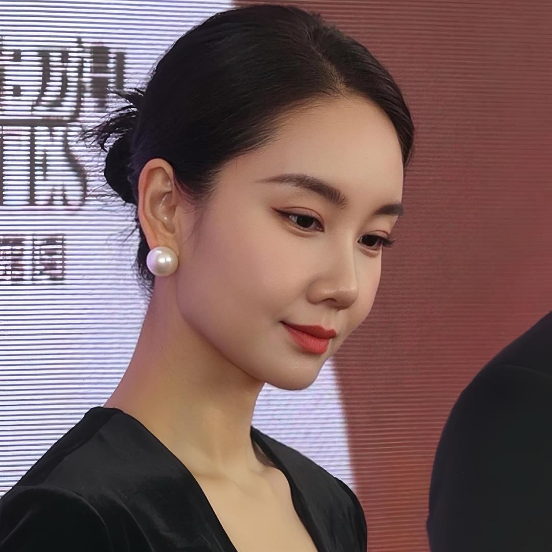 龙井