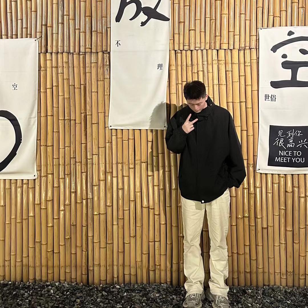 于砚臣.
