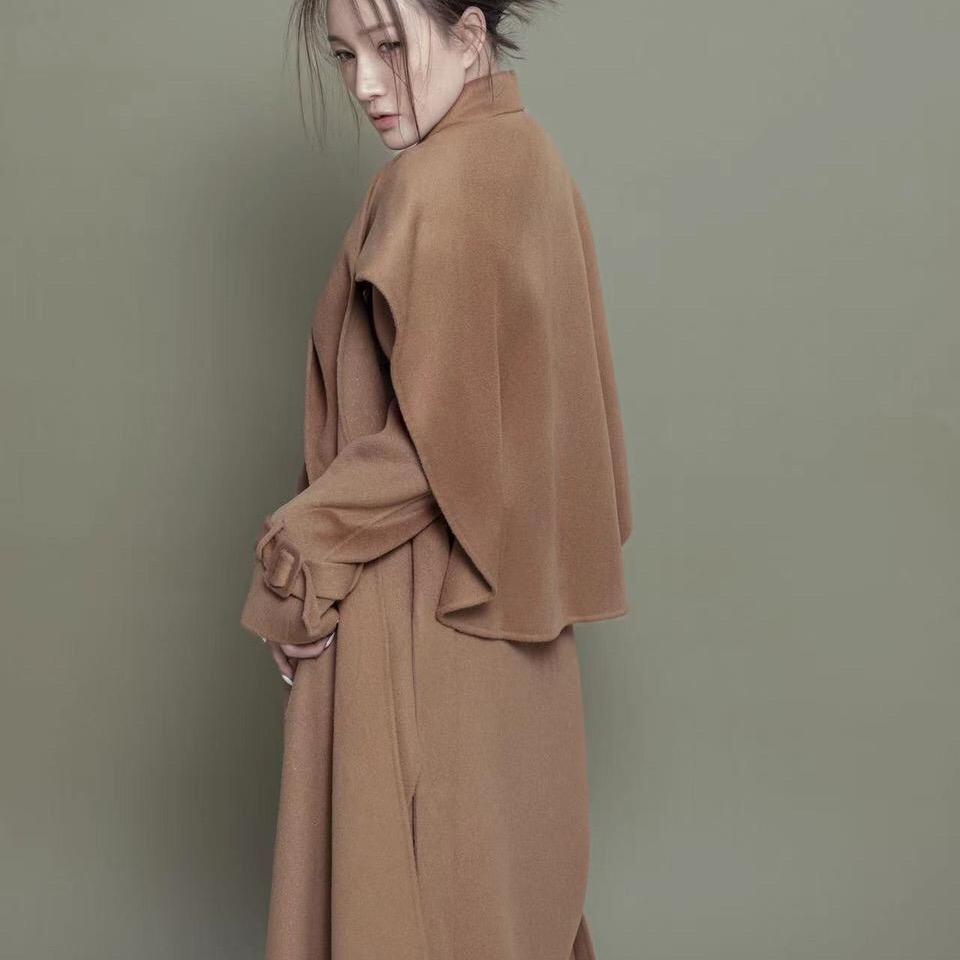 洛哥(高端女装)