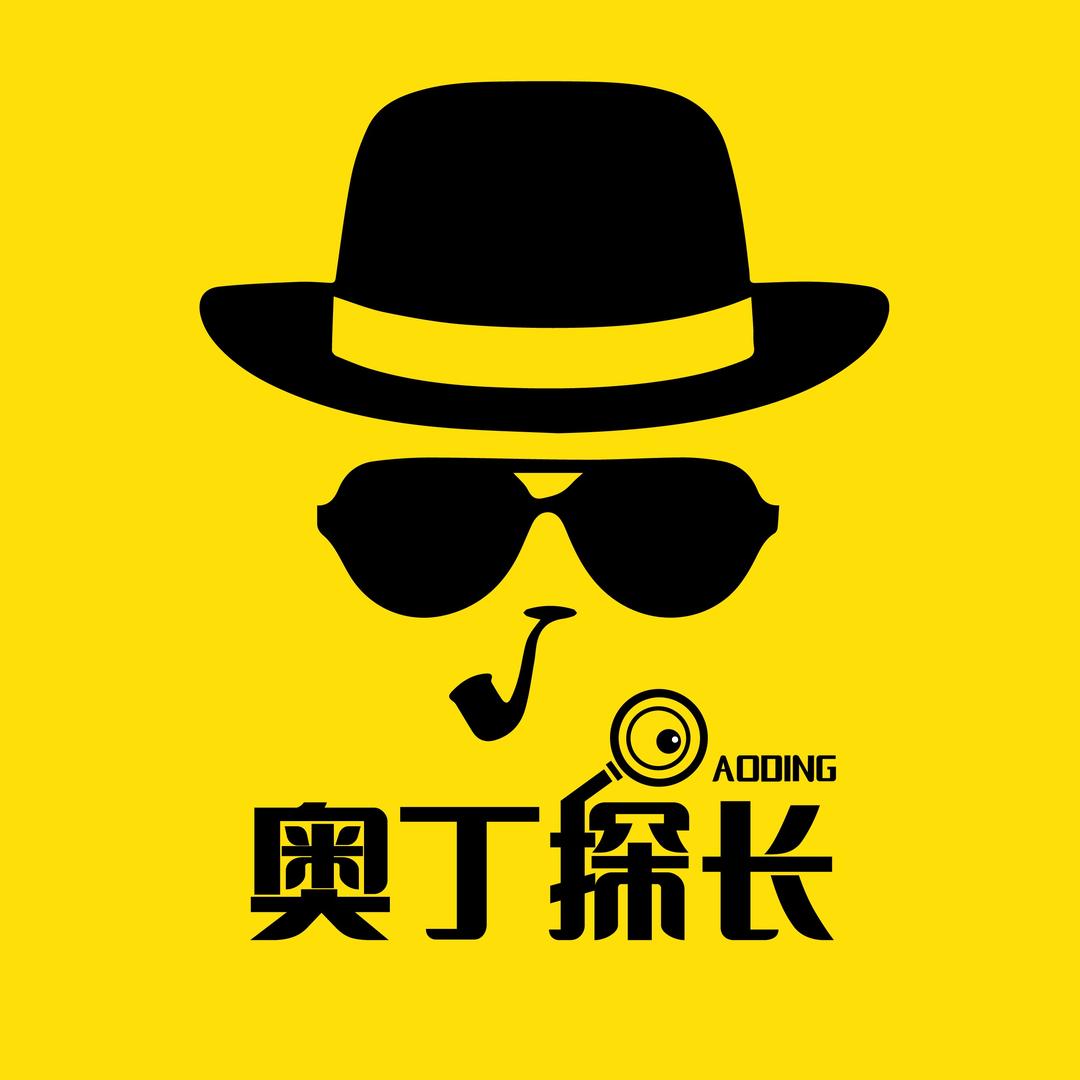 奥丁探长