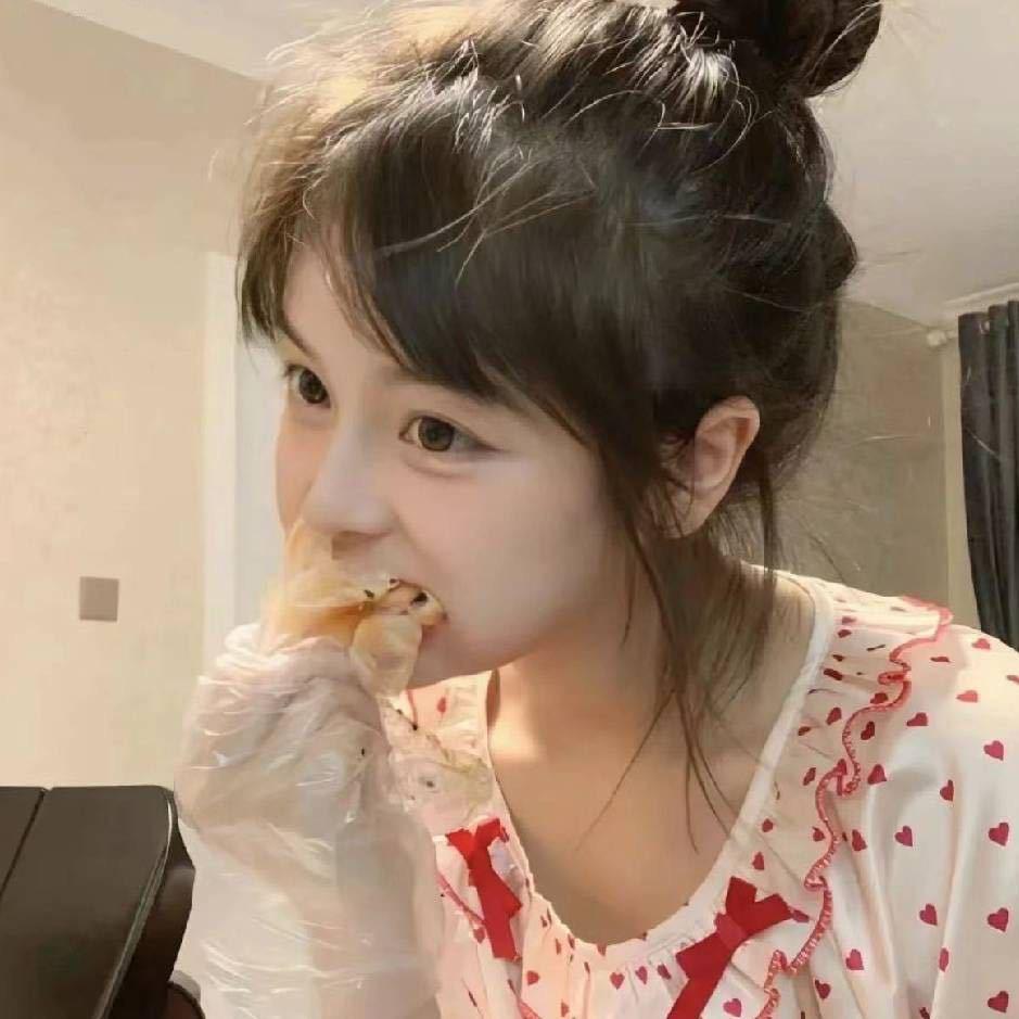 甜甜圈^_^