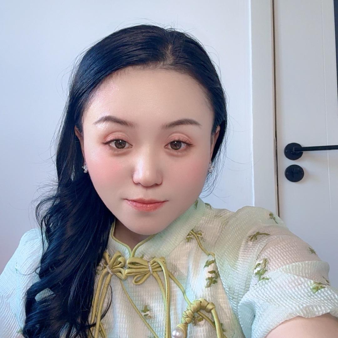 敏儿