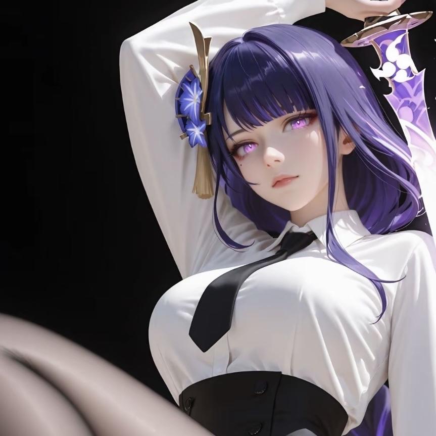 日记潮玩藏卡社