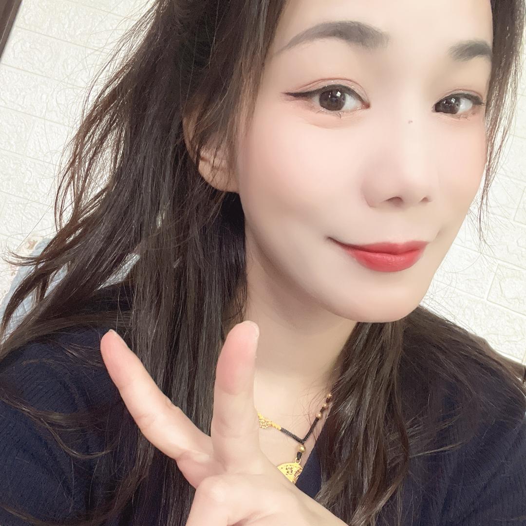 娅娅