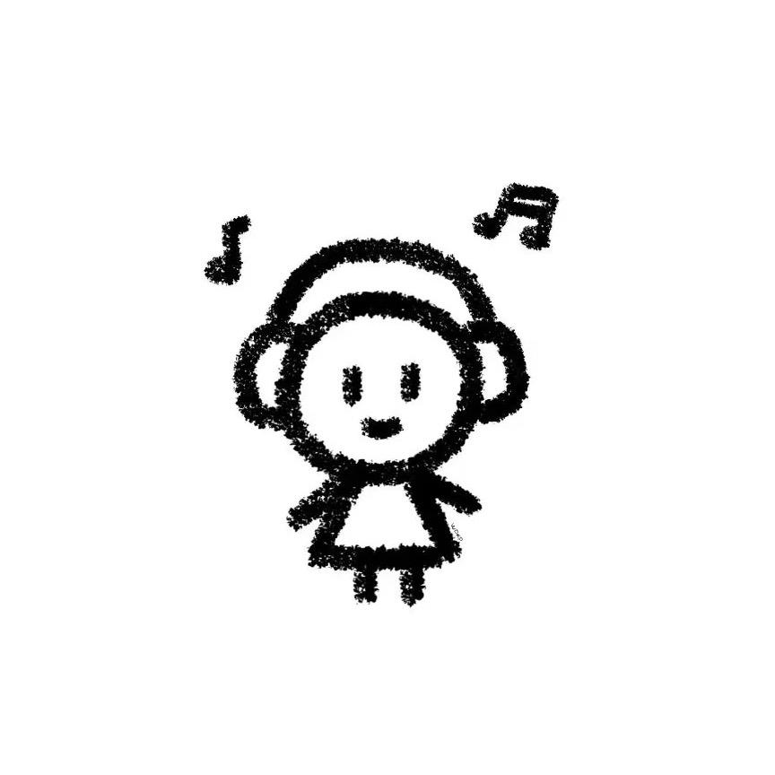 小514-