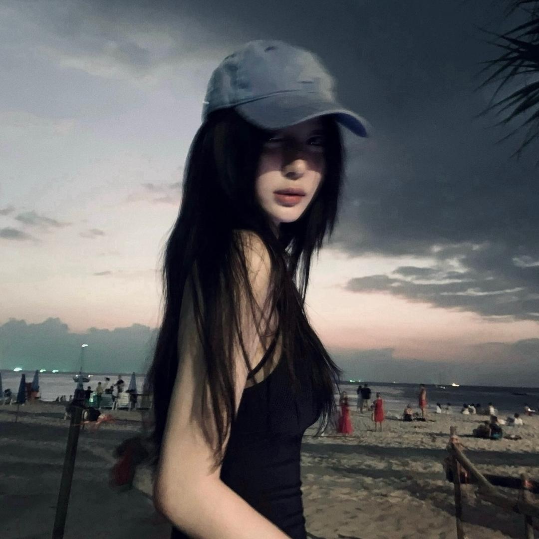 上班。