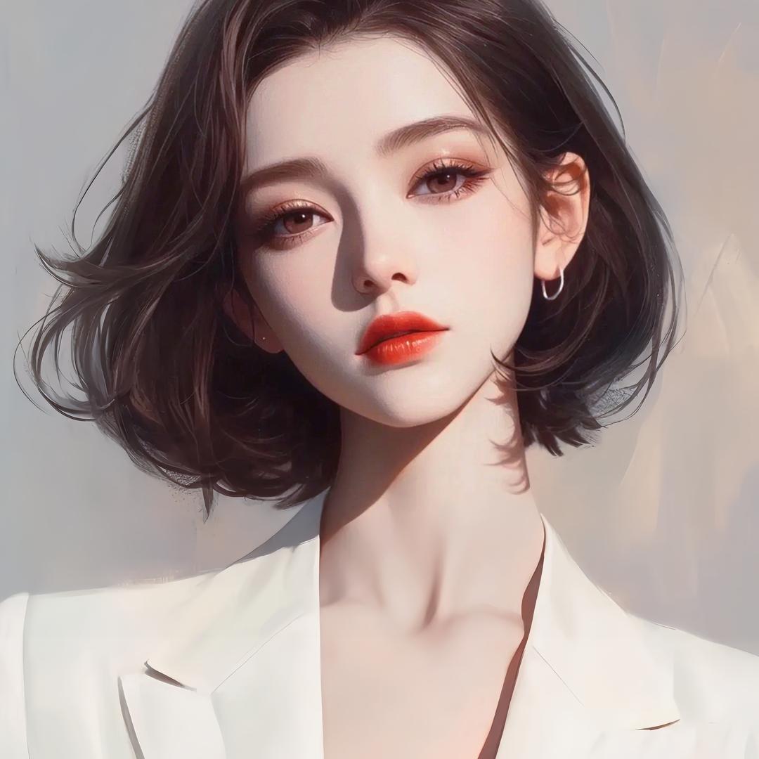 崽崽半糖