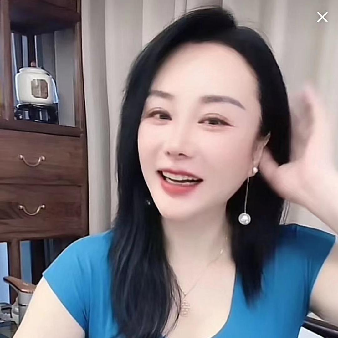 ＠东阳艺姐❤️