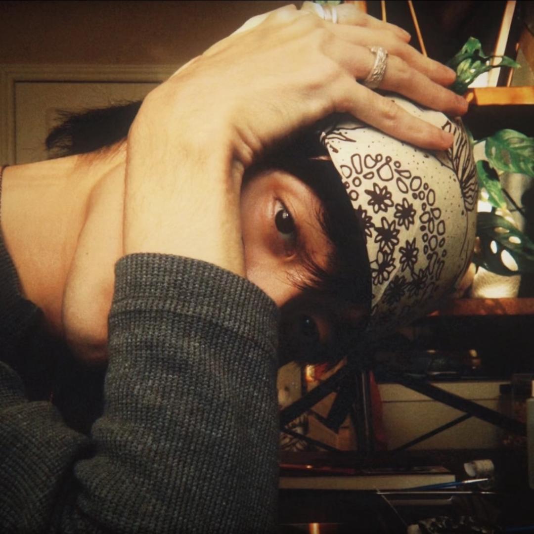 不是小帅👳🏿‍♀️