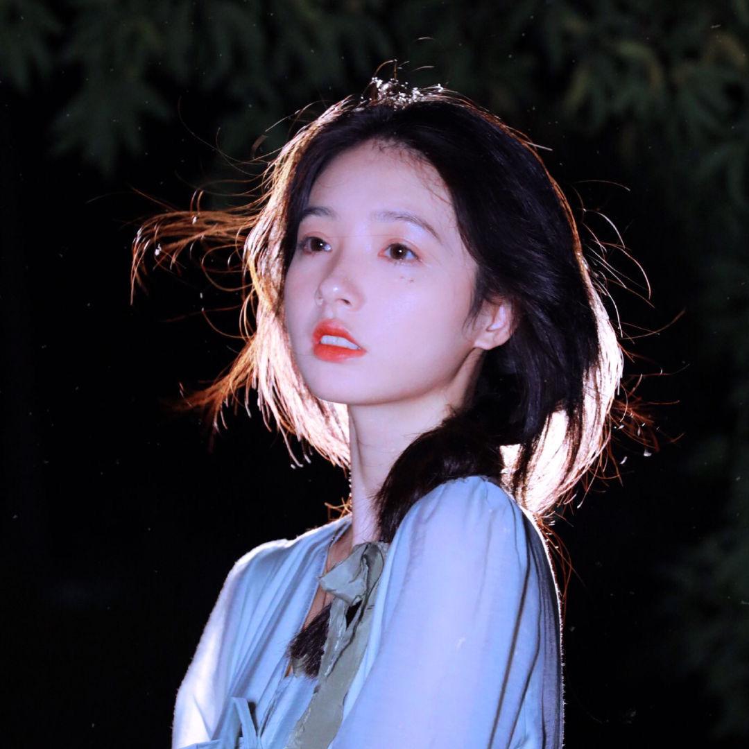 白兔大人