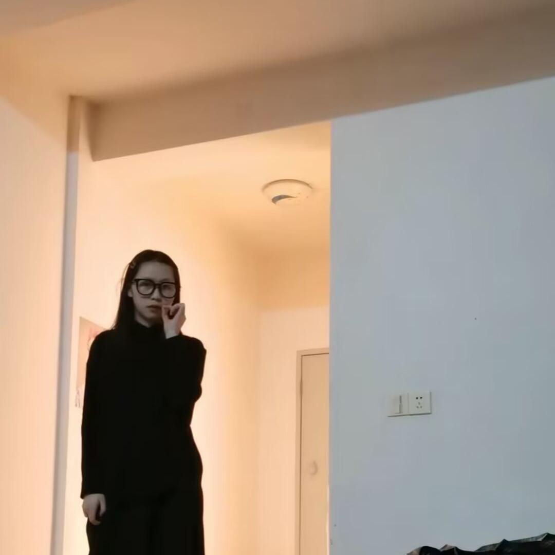 嘉善星居所房产中介服务部（个体工商户）