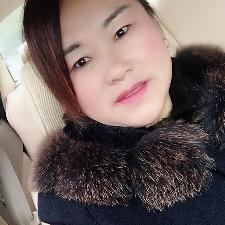 凤