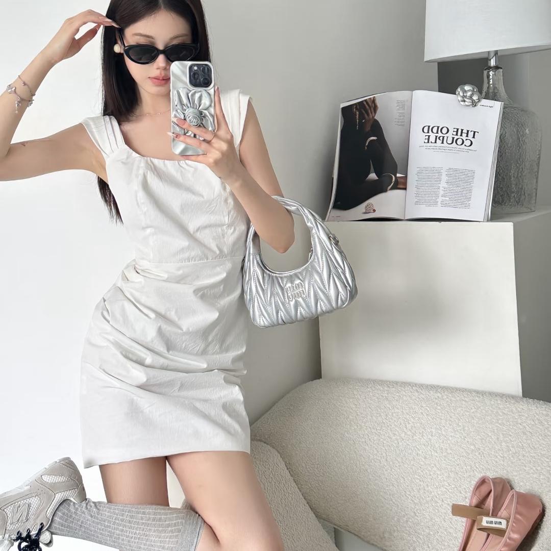 鲸鱼（涨粉版）