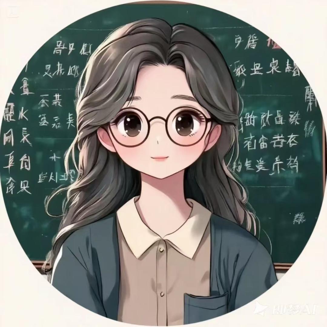 若神其麻麻百货