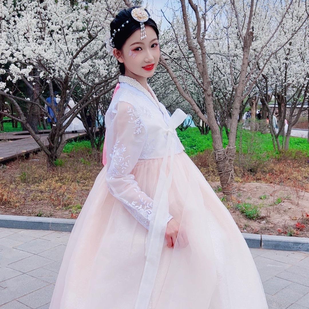 艺涵宝贝👑