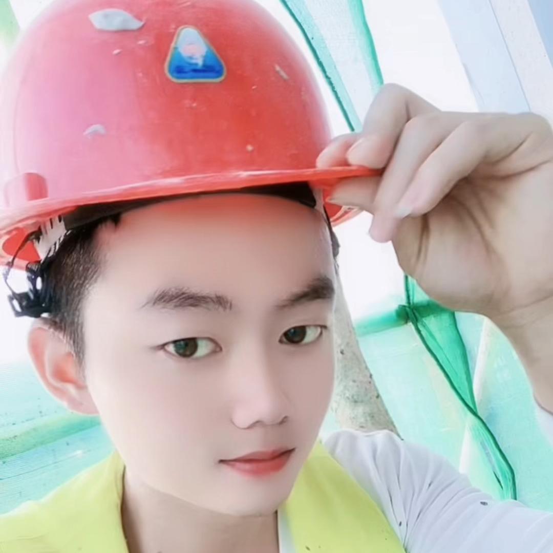 一切᭄皆是ོ浮云༄