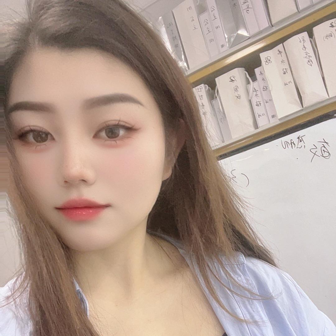 轻奢世家～任佳佳