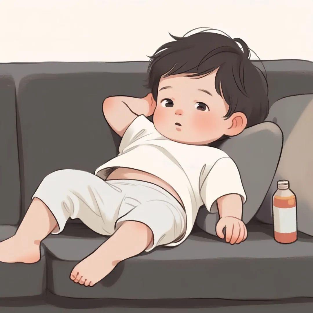 自遊ོ༼༼